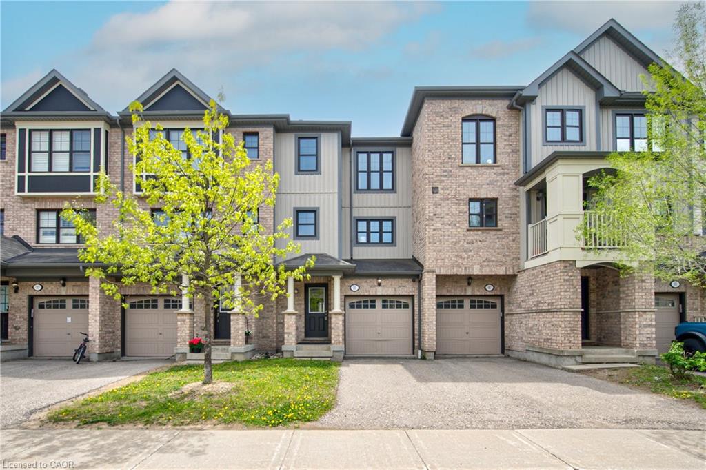 701-homer-watson-boulevard-kitchener-ontario-40833066
