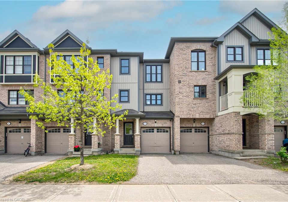 701-homer-watson-boulevard-kitchener-ontario-40833066