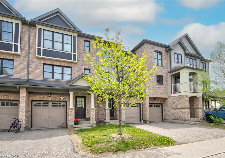 701-homer-watson-boulevard-kitchener-ontario-40833066