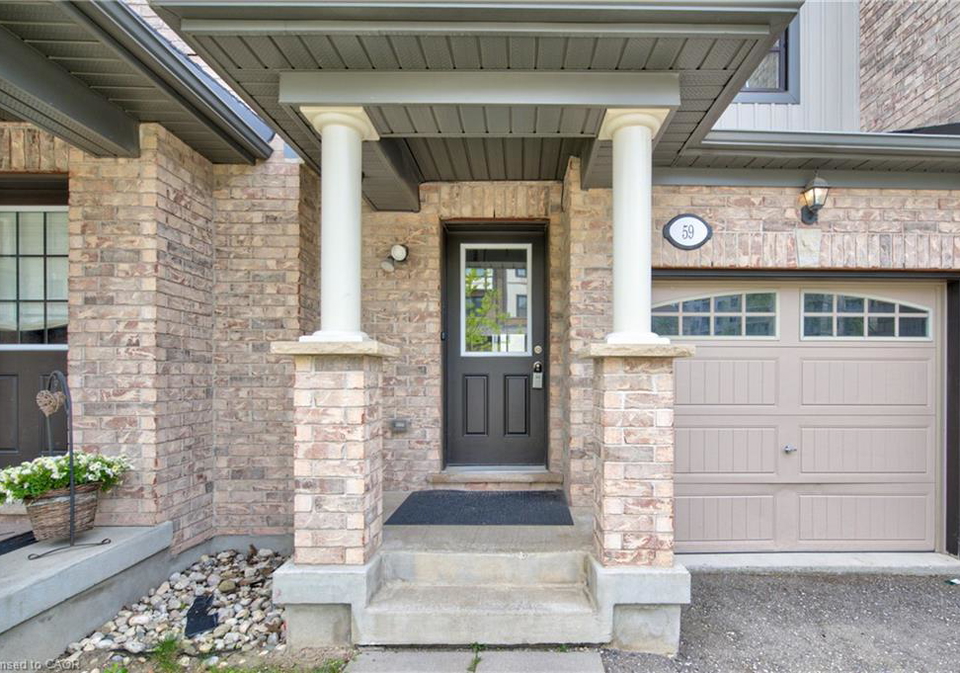 701-homer-watson-boulevard-kitchener-ontario-40833066