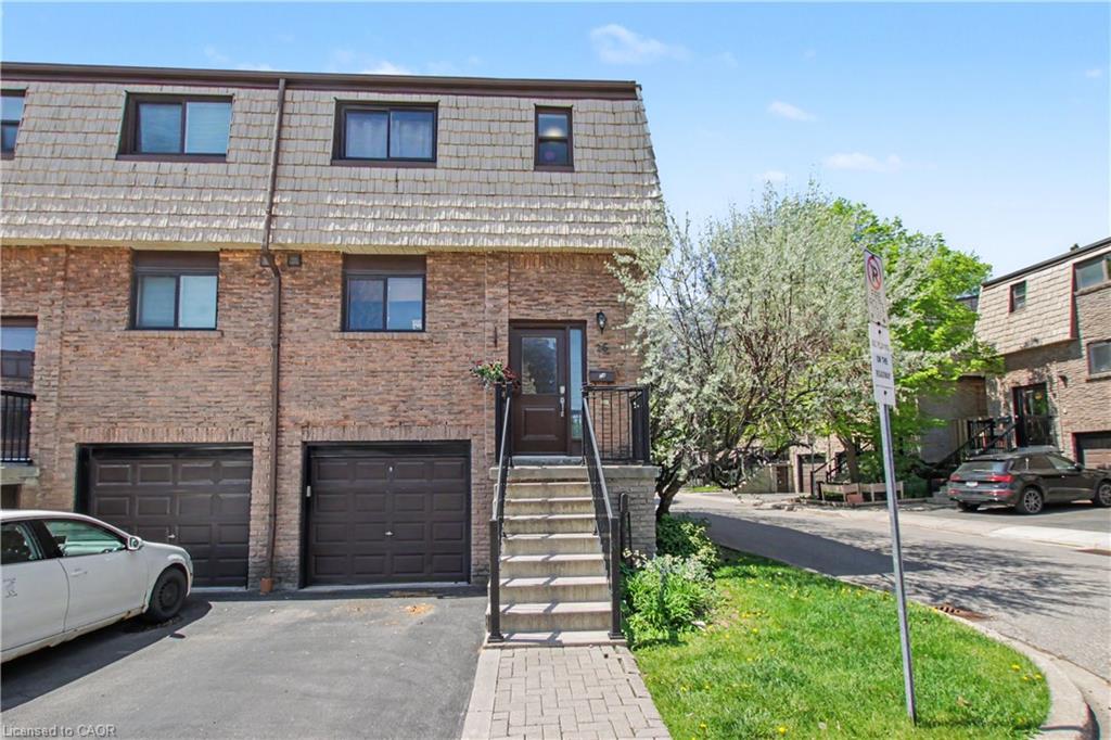 1520-sixth-line-oakville-ontario-40833067