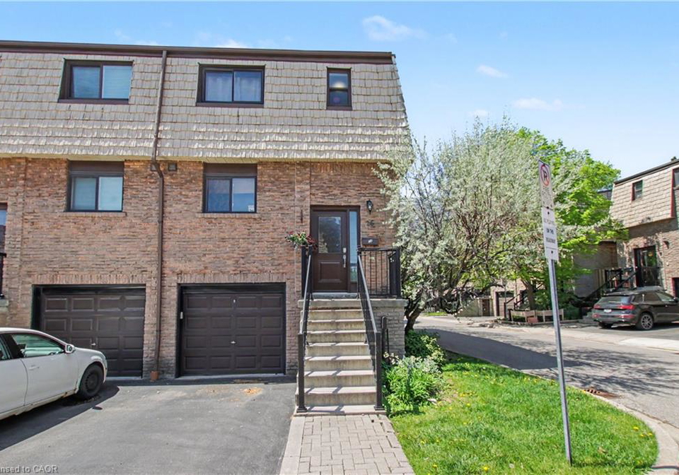 1520-sixth-line-oakville-ontario-40833067