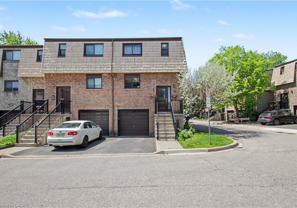 1520-sixth-line-oakville-ontario-40833067
