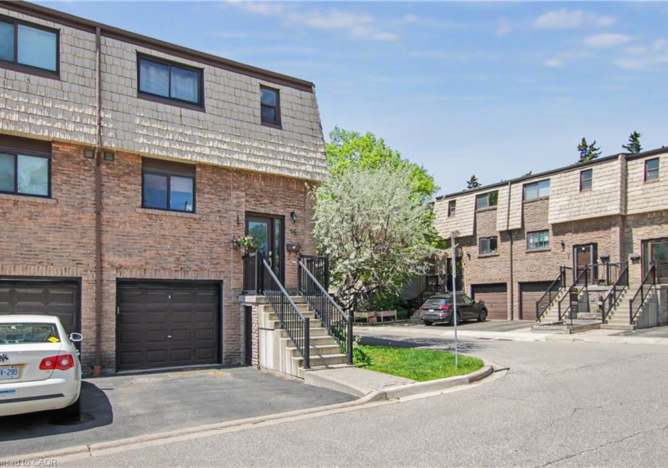 1520-sixth-line-oakville-ontario-40833067
