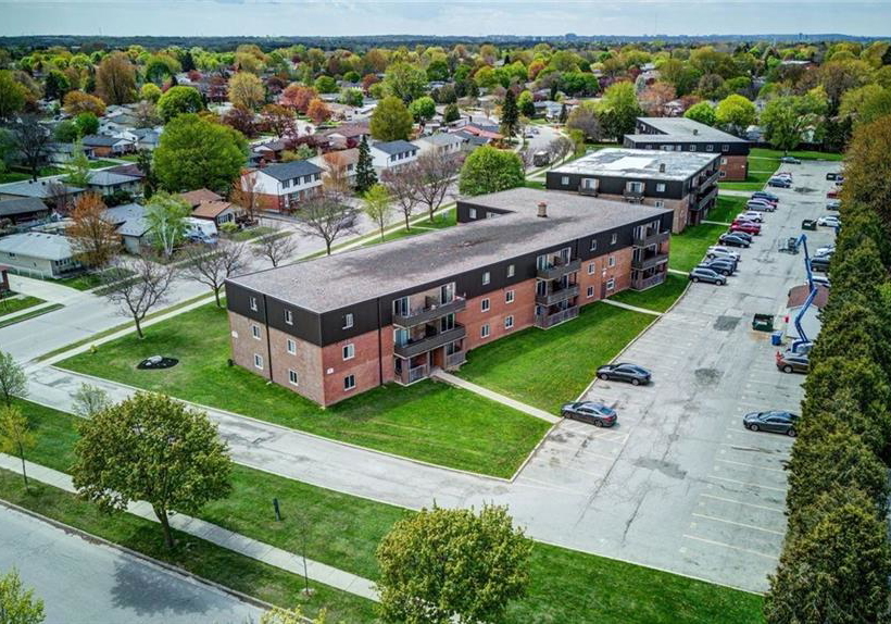 390-admiral-drive-london-ontario-40833070