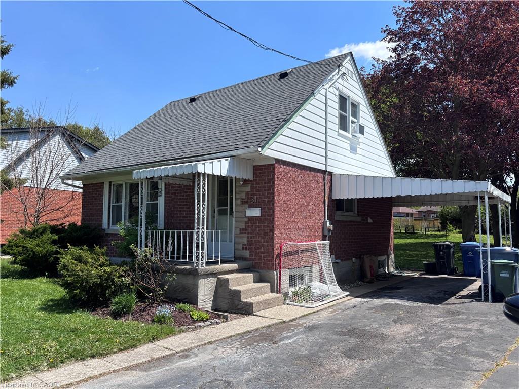 31-vancouver-drive-guelph-ontario-40833072