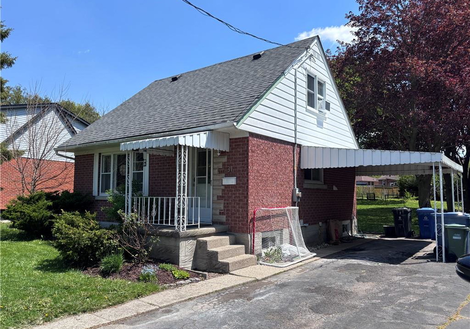 31-vancouver-drive-guelph-ontario-40833072