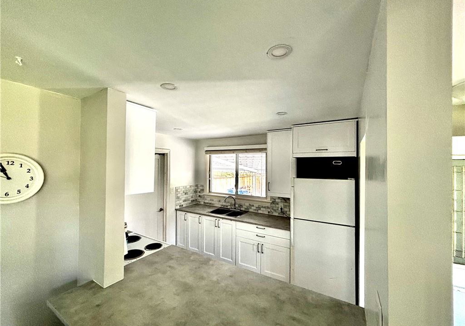 31-vancouver-drive-guelph-ontario-40833072