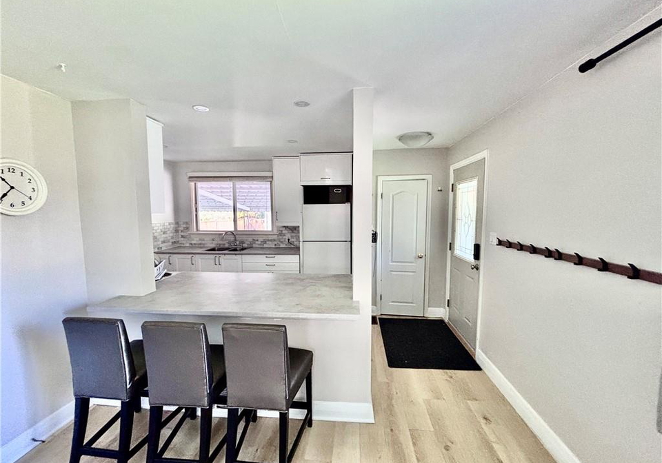 31-vancouver-drive-guelph-ontario-40833072