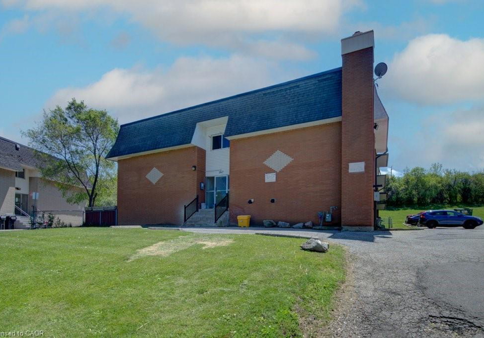 267-clyde-road-cambridge-ontario-40833074
