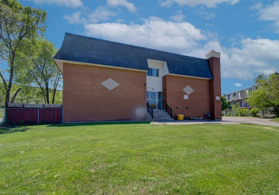 267-clyde-road-cambridge-ontario-40833074