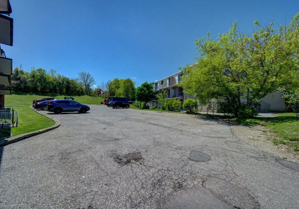 267-clyde-road-cambridge-ontario-40833074