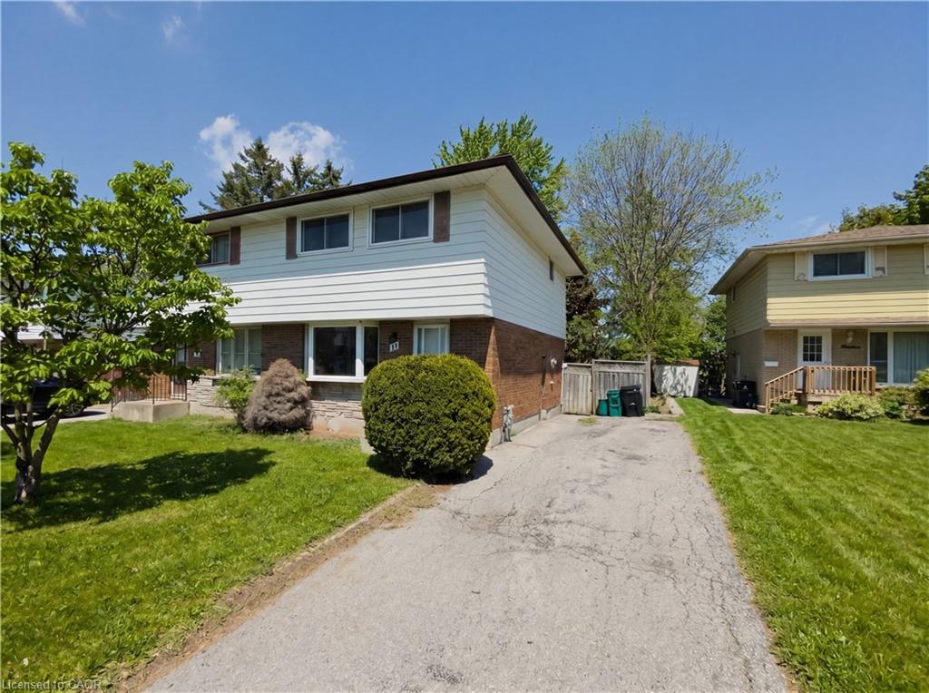 11-elmsdale-drive-kitchener-ontario-40833075