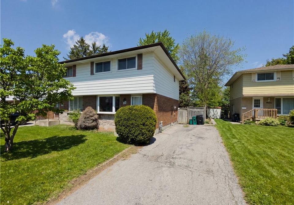 11-elmsdale-drive-kitchener-ontario-40833075