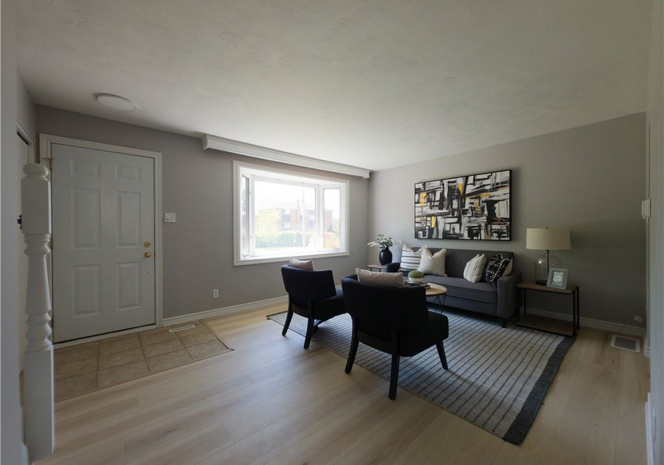 11-elmsdale-drive-kitchener-ontario-40833075