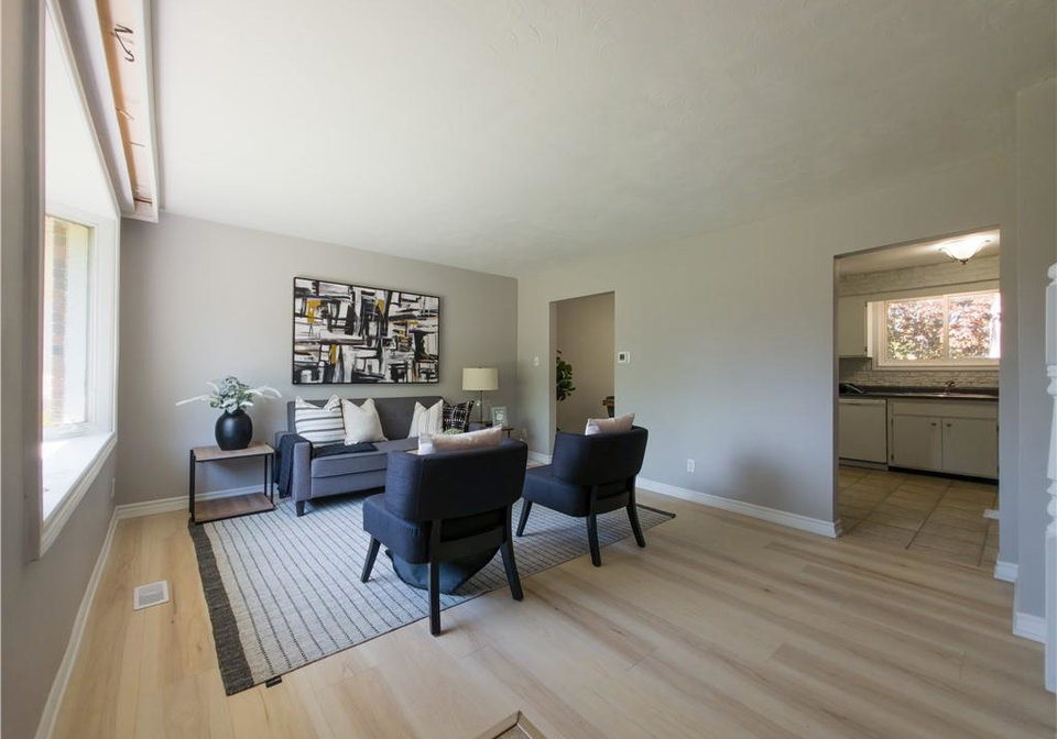 11-elmsdale-drive-kitchener-ontario-40833075