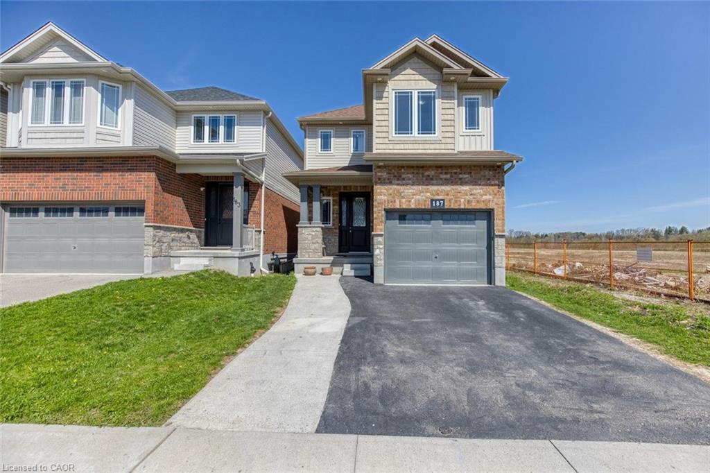 187-rivertrail-avenue-kitchener-ontario-40833076
