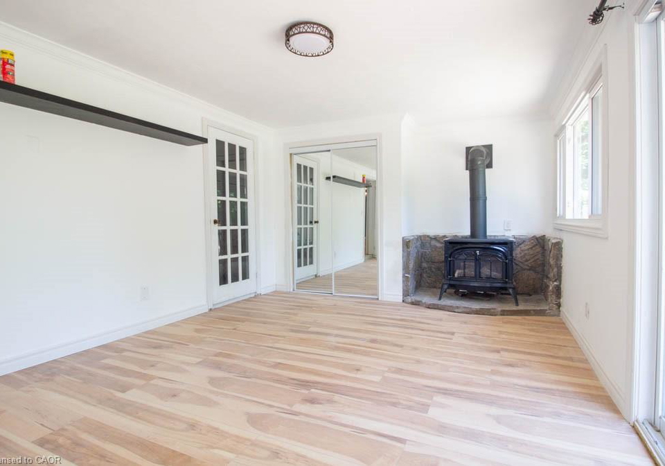 30-eastvale-place-hamilton-ontario-40833077