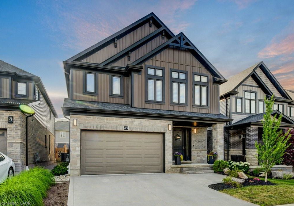 43-greyhawk-street-kitchener-ontario-40833078