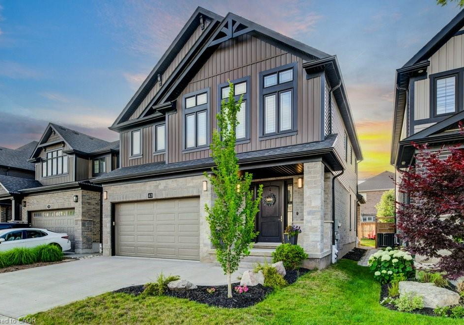 43-greyhawk-street-kitchener-ontario-40833078