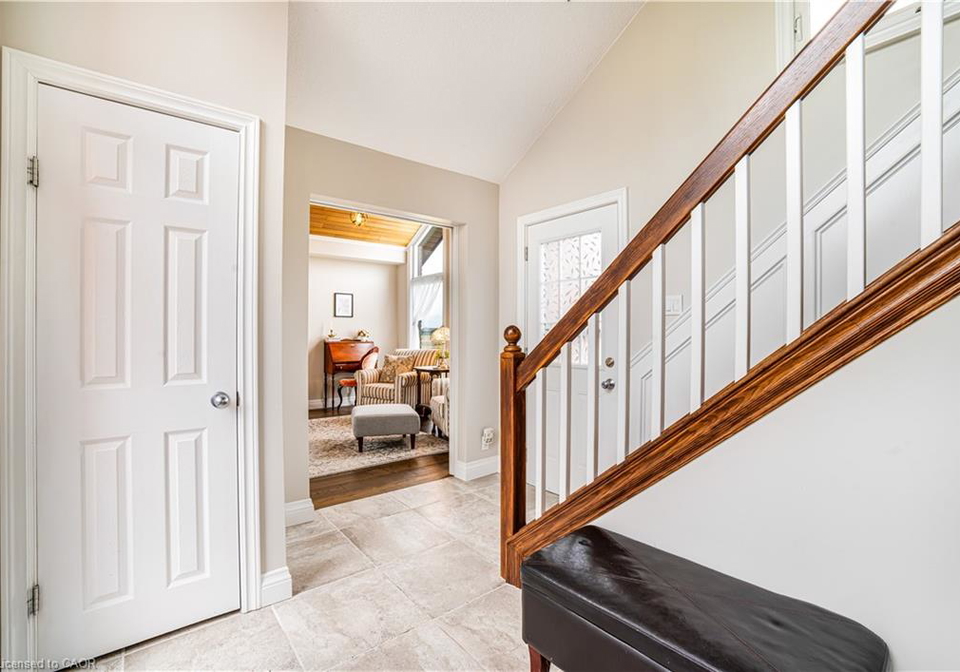 780-56-highway-york-ontario-40833079