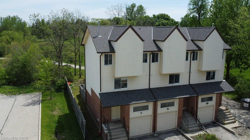 1085-queens-boulevard-kitchener-ontario-40833081