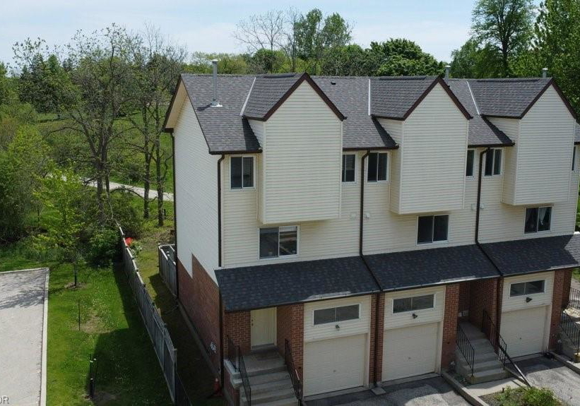 1085-queens-boulevard-kitchener-ontario-40833081