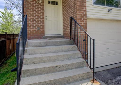 1085-queens-boulevard-kitchener-ontario-40833081