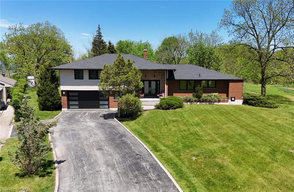44-fifty-road-stoney-creek-ontario-40833083