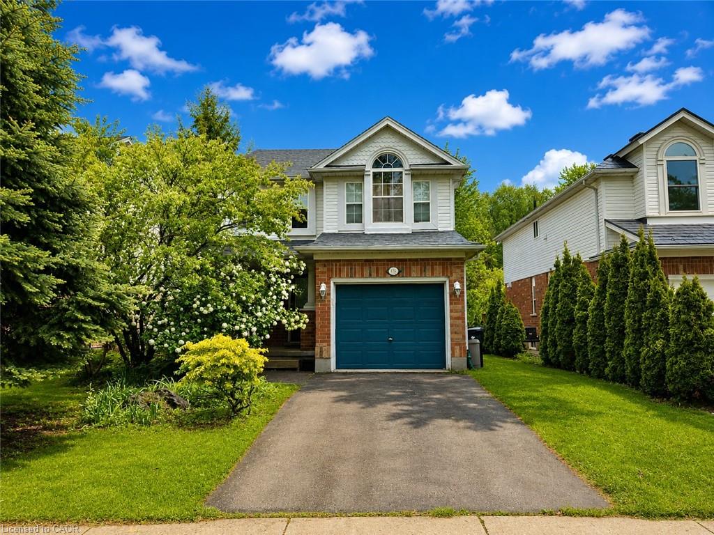 253-pineland-place-waterloo-ontario-40833085