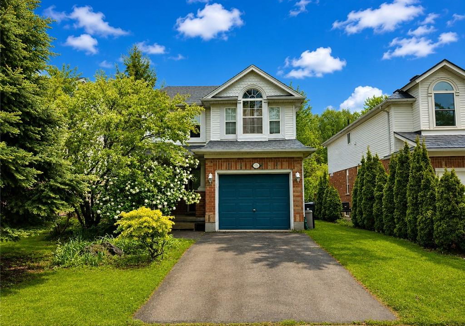 253-pineland-place-waterloo-ontario-40833085
