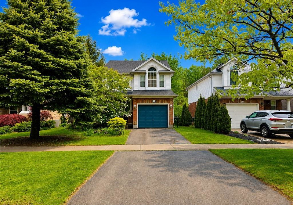 253-pineland-place-waterloo-ontario-40833085