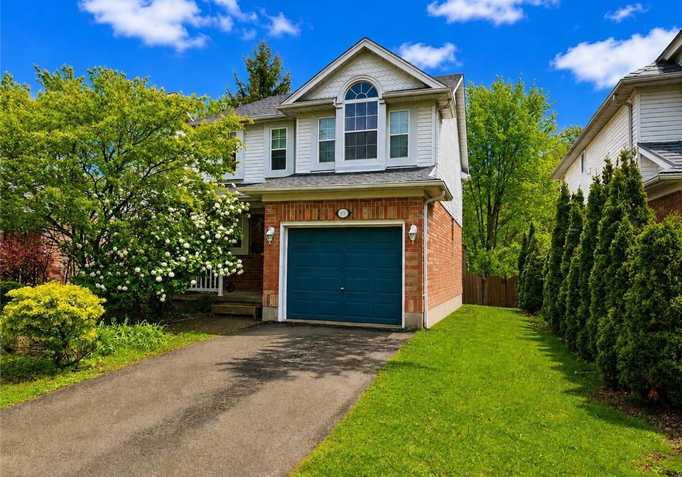 253-pineland-place-waterloo-ontario-40833085