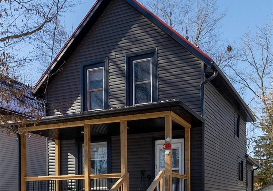 38-mowat-street-stratford-ontario-40833086