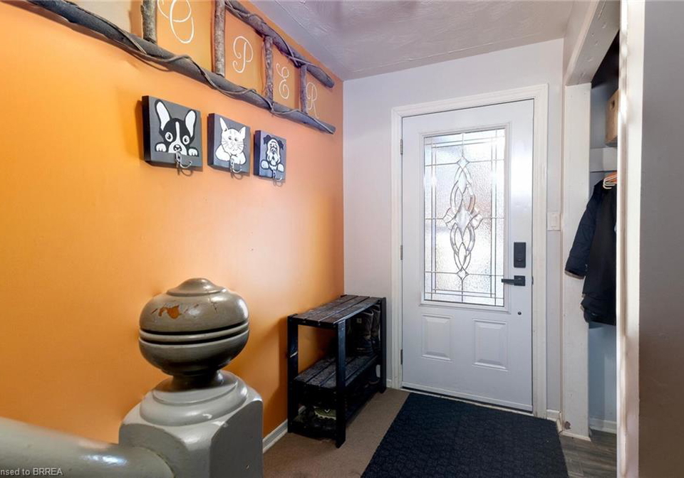 38-mowat-street-stratford-ontario-40833086