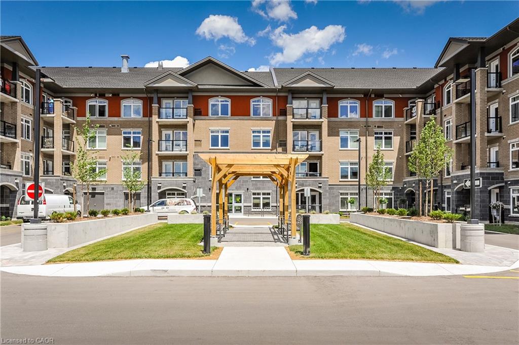 106-bard-boulevard-guelph-ontario-40833087