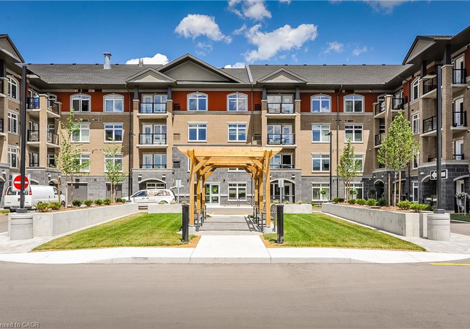 106-bard-boulevard-guelph-ontario-40833087
