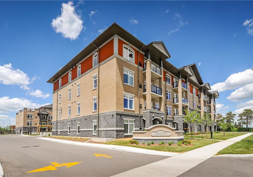 106-bard-boulevard-guelph-ontario-40833087