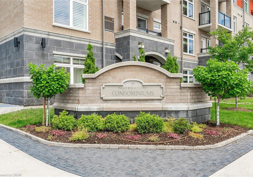 106-bard-boulevard-guelph-ontario-40833087