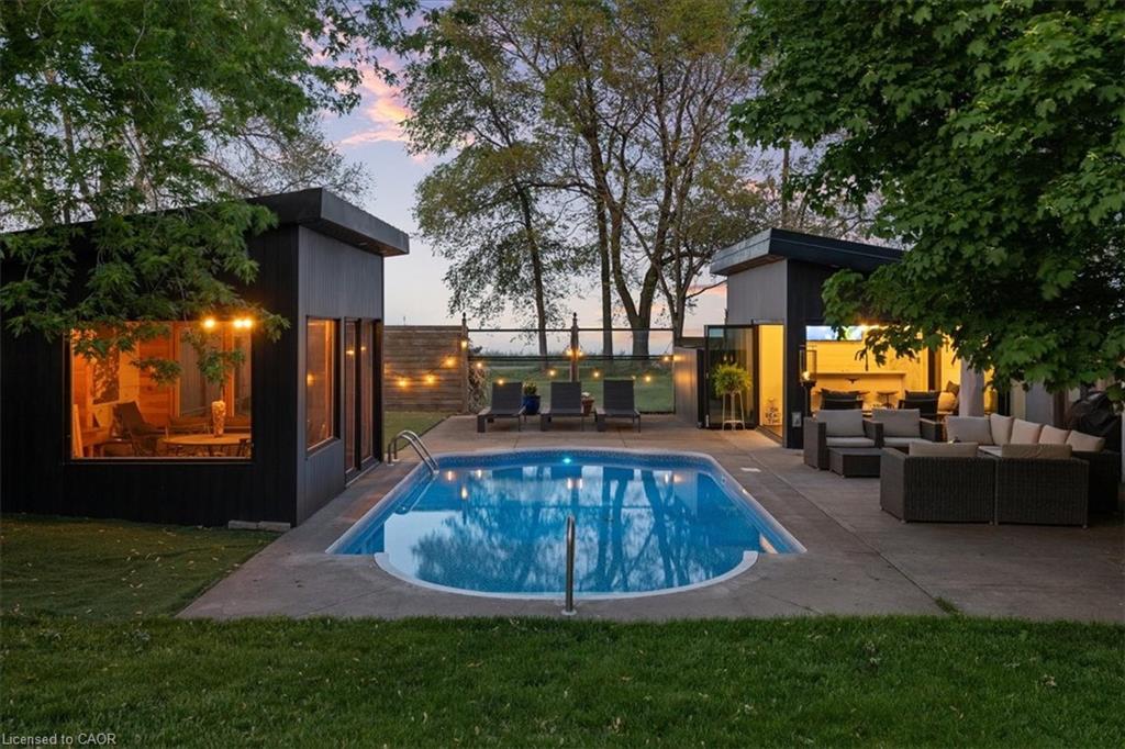573-beach-boulevard-hamilton-ontario-40833089