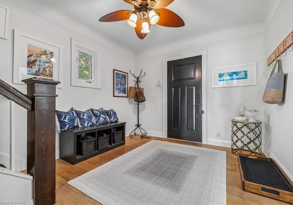 573-beach-boulevard-hamilton-ontario-40833089