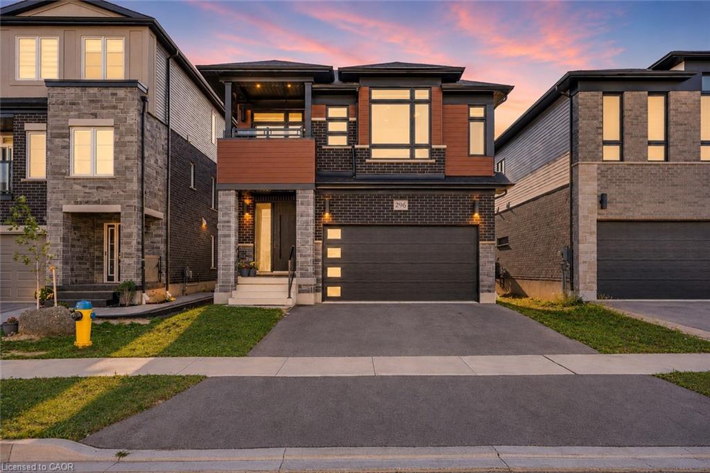 296-raspberry-place-waterloo-ontario-40833091