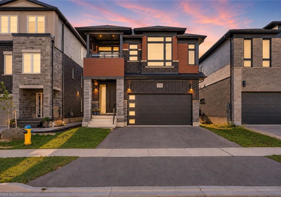 296-raspberry-place-waterloo-ontario-40833091