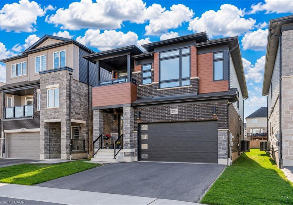 296-raspberry-place-waterloo-ontario-40833091