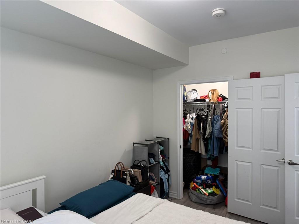 200-lagerfeld-drive-brampton-ontario-40833094