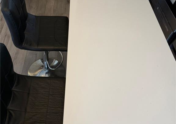 200-lagerfeld-drive-brampton-ontario-40833094