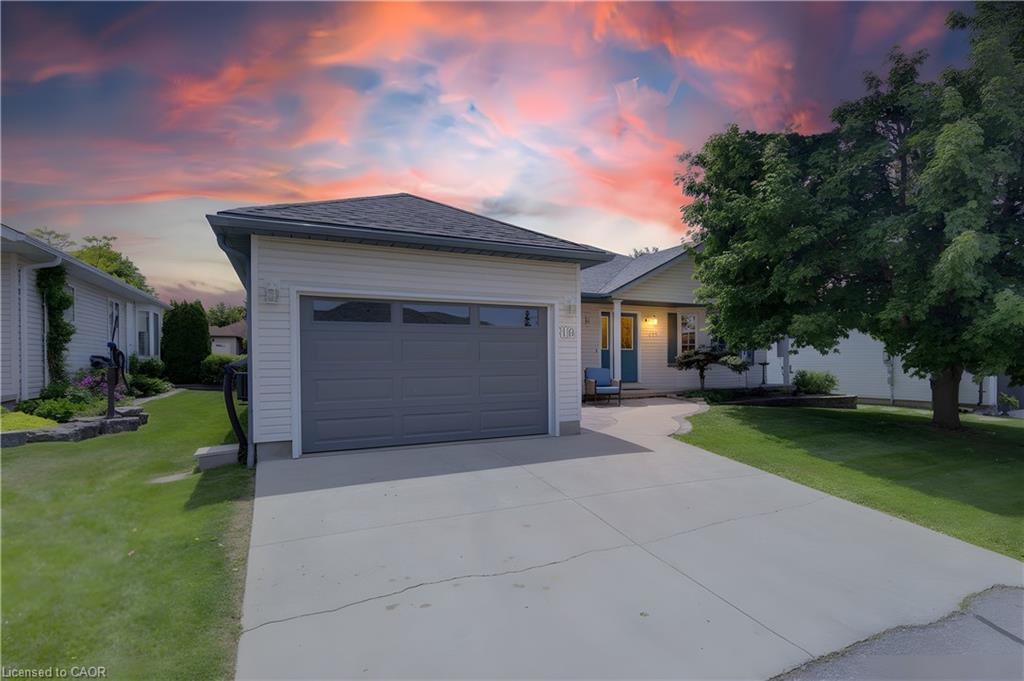 10-greenfield-place-new-hamburg-ontario-40833096