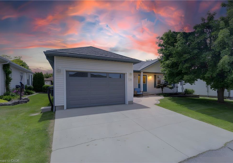 10-greenfield-place-new-hamburg-ontario-40833096