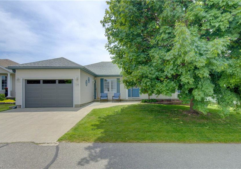 10-greenfield-place-new-hamburg-ontario-40833096