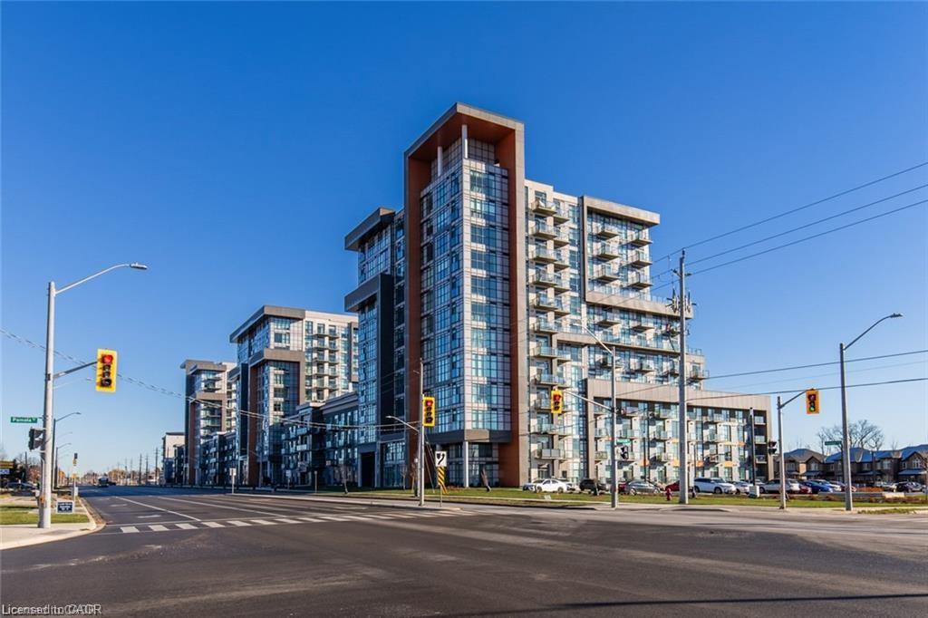 470-dundas-street-e-waterdown-ontario-40833097
